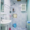 Отель Qingdao Yogurt International Hostel, фото 7