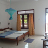 Отель Ocean View Cottage, фото 3