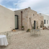 Отель Relais Grottone, фото 12