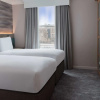Отель Doubletree by Hilton Bath, фото 6