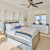 Отель Sand Dollar by Avantstay Spectacular Beachside Oasis w/ Gorgeous Views, фото 15