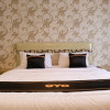 Отель OYO 1616 Hotel Central City 2, фото 5