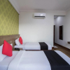 Отель FabHotel Seven Olives, фото 3