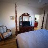 Отель Fairway Oaks 7b by Seaside Vacations, фото 6