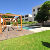 Отель Apartamento Moderno Para 6 Personas en Cambrils, фото 8