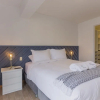 Отель Francia Apartments in lovely Miraflores by Wynwood-House, фото 6