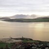 Отель Charming Yurt in Kelburn Estate Near Largs, фото 25