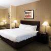 Отель Country Inn & Suites by Radisson, Elizabethtown, KY, фото 6
