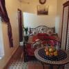 Отель Dar Fès Huda, фото 5