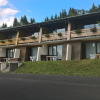 Отель Residence Le Champbourguet, фото 1