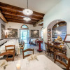 Отель Locanda Sant'Anna, фото 17