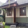 Отель Villa Kota Bunga Matahari, фото 37