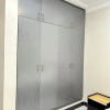 Отель LivLuxe Apartments 3, фото 4
