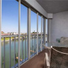Отель Royal Pelican 354 - Two Bedroom Condo, фото 8