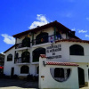 Отель Hospedaje El Mirador De Pueblo Viejo, фото 12