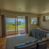 Отель Pohara Beach Top 10 Holiday, фото 24