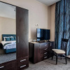 Отель Park Hotel Yambol, фото 4