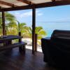 Отель Vaiorea Beach House, фото 6