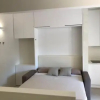 Отель Olivo House 1, фото 1