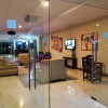 Отель Nashera Hotels Dodoma, фото 2