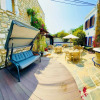 Отель Wish Suites Bodrum Hotel, фото 12