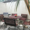 Отель Villa Coconut - Hostel, фото 16