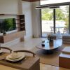 Отель Sunrise Suites 2 BR, фото 5