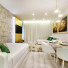 Отель Ocean View Luxury Suite & Terrace Estoril, Cascias, фото 10