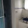Отель Riverfront Backpackers, фото 22