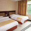 Отель Oyo Xinyu Hotel, фото 16