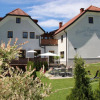 Отель Wohlfühlpension Egger-Feiel, фото 6
