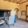 Отель Terripi 10 in Pomarance, фото 37