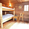 Отель Beautiful Chalet in Binn With Parking, фото 3