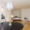 Отель Central Apartments Berlin, фото 3