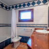 Отель B-47 Begur 8pax, фото 10
