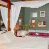 Отель Bernadine's Stillman Inn, фото 3