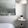 Отель Luxury Key Mykonos 5 Bed Villa Guava Agios Lazaros, фото 14