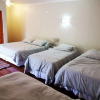 Отель Barros Antai Bed & Breakfast, фото 3