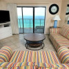 Отель Summit 1231 - One Bedroom Condo, фото 19