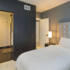 Отель Miami Beach 550, фото 17