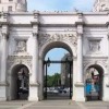 Отель Congenial Apartment in London Near Big Ben and London Eye, фото 11