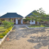 Отель Bagamoyo Gold Accommodation, фото 15