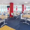 Отель Ibis budget London Heathrow T5, фото 24
