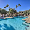 Отель Phoenix Condo w/ Pool & Hot Tub - Dog Friendly!, фото 26