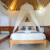 Отель Blue Lagoon secret Villas, фото 34