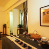 Отель Nanting Humanities Hotel - Zhangjiajie, фото 13