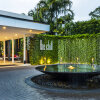 Отель The Chill Resort & Spa Koh Chang, фото 25