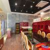 Отель Nanshan Xingmao Hotel & Resort, фото 22