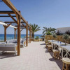 Отель Beach House - healthy, protected location! El Campello, Alicante, Spain, фото 11