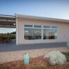 Отель Fleurieu Coastal Retreat Lot 150 Myponga Beach Road, фото 6